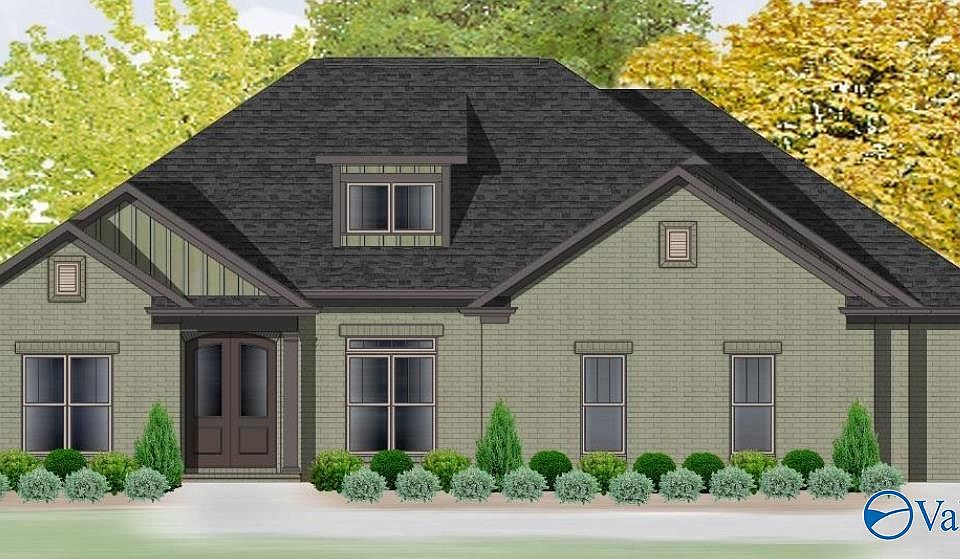 1st image of Jordan Plan Goose Ridge Dr