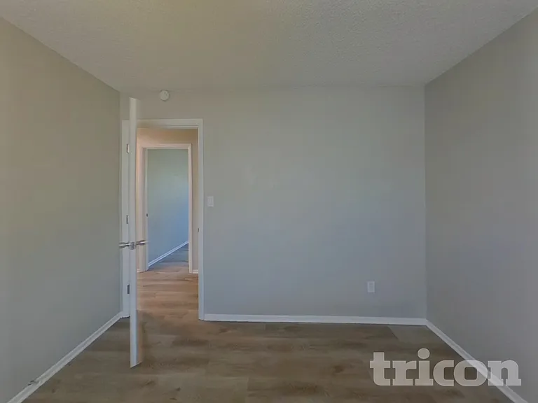 1017 De La Vista Pl — Photo 12