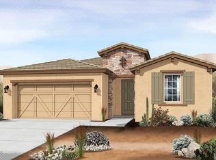 12106 W Marguerite Ave, Avondale, AZ 85323