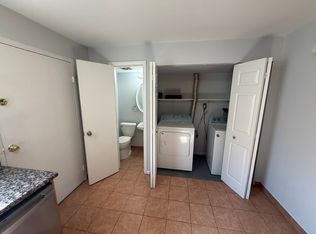 797 Babbitt Rd APT 32, Euclid, OH 44123