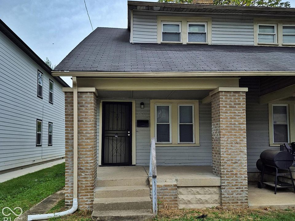 1st image of 1839 N Dexter St