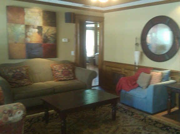 3rd image of 4032 Eggenhufer Cir
