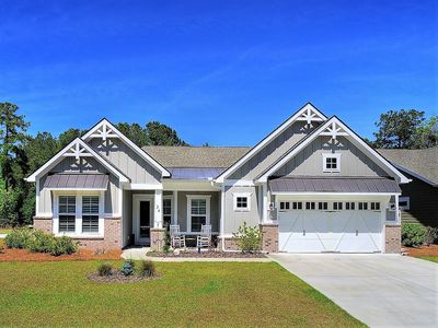 24 Little Pine Ct, Bluffton, SC, 29910