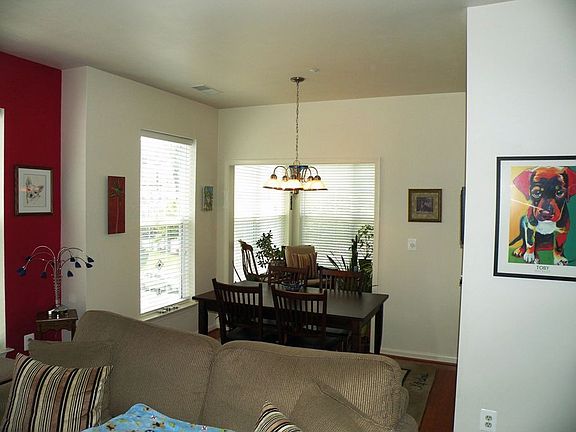 5th image of 5920 Founders Crossing Ct Unit 201