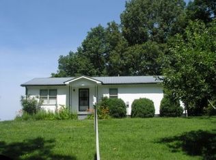 78 Medical Cir, Spencer, TN 38585