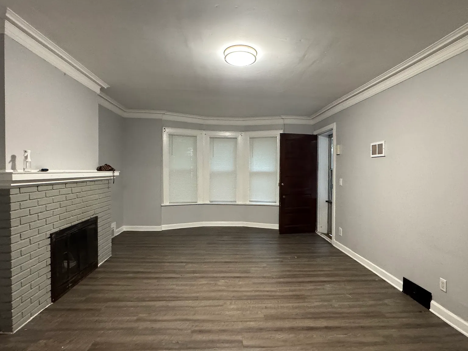 2 bed, 1395 sqft, $1,650 — Photo 3
