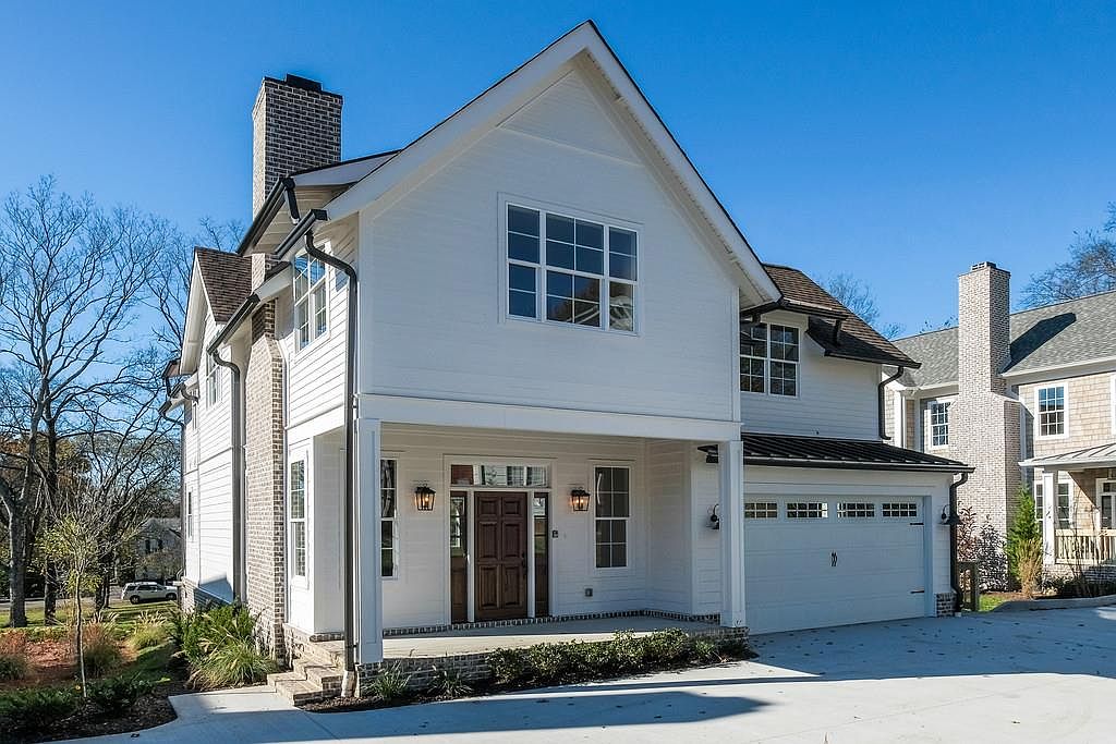 3304C Hobbs Rd, Nashville, TN 37215 Zillow