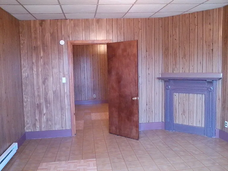 96 Bennington St #2 — Photo 4