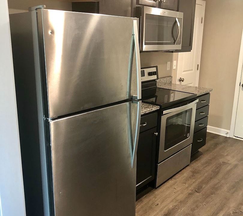 1st image of 1437 NE Mary Ct