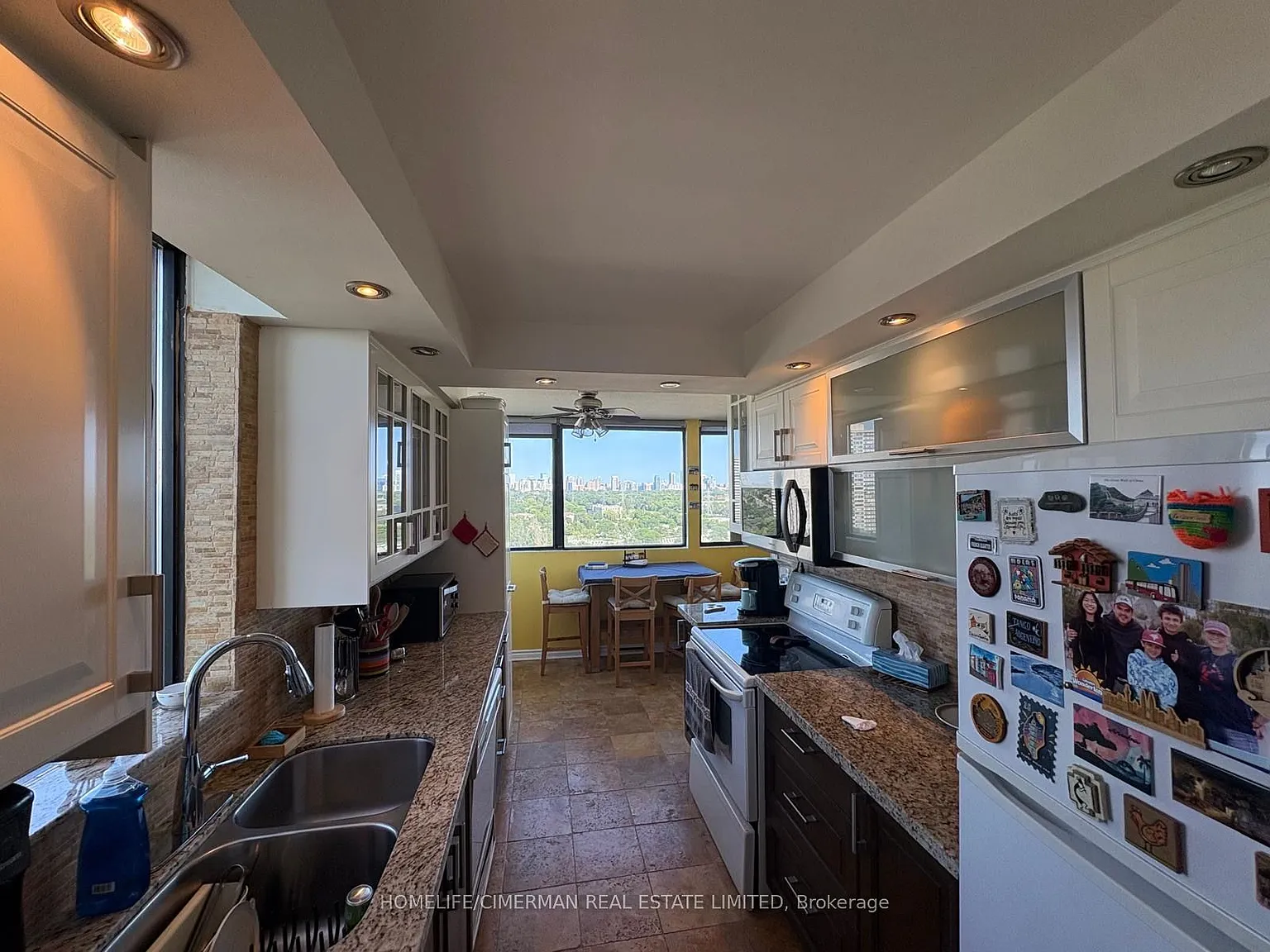 3 bed, $3,500 — Photo 4