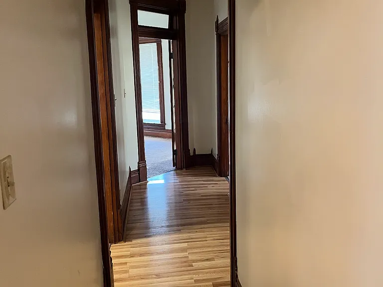 540 & B Main St #B — Photo 4