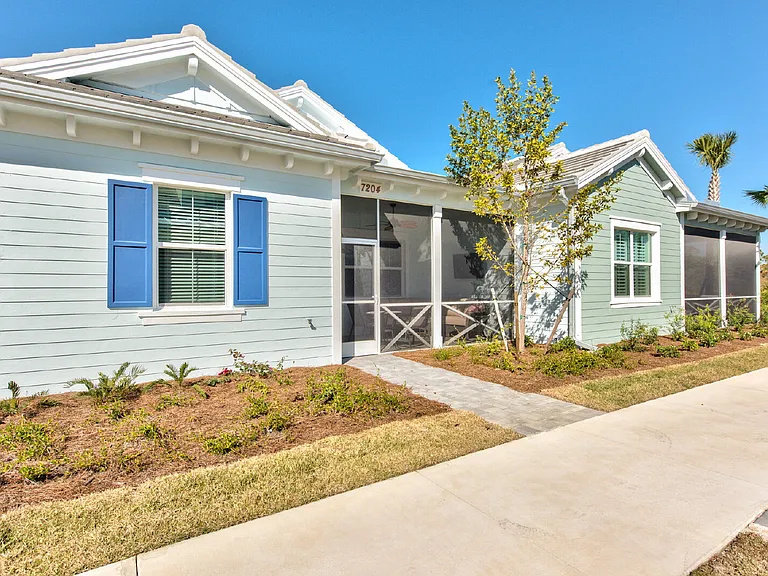 7204 Cayo Coco Ln — Photo 16