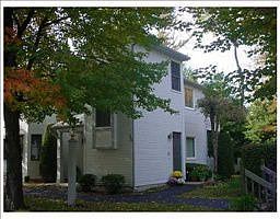 1st image of 109 Trellis Dr