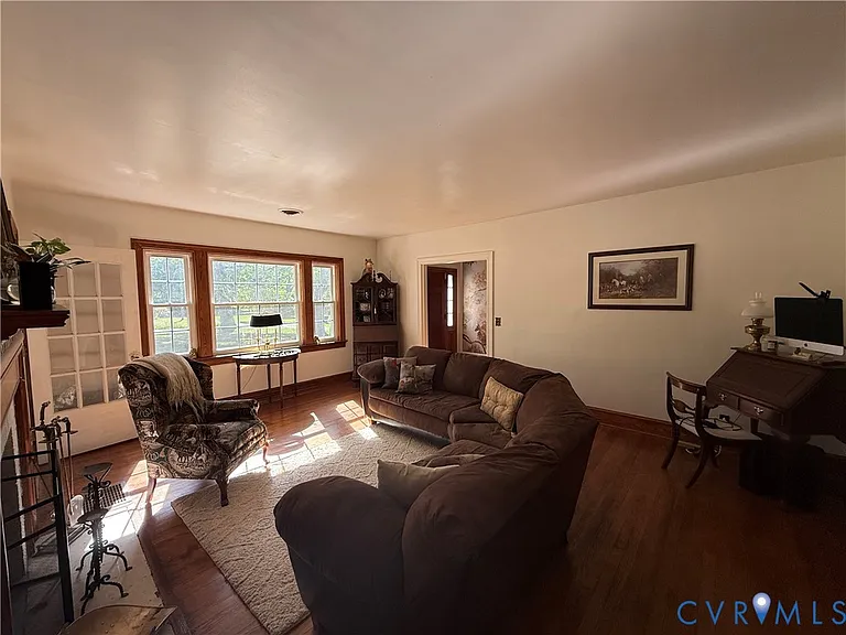 17088 Old Ridge Rd — Photo 4