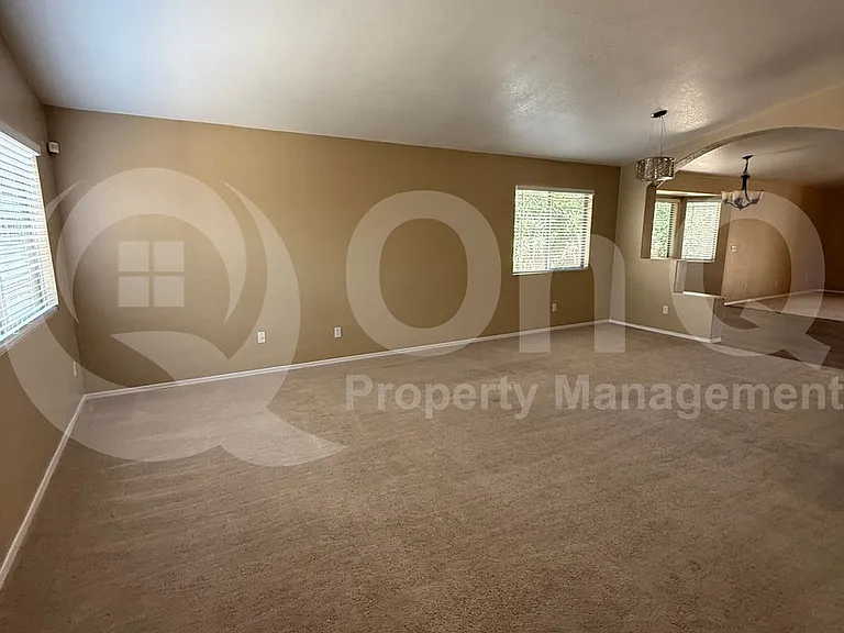 3343 S Sun Splash Dr — Photo 17