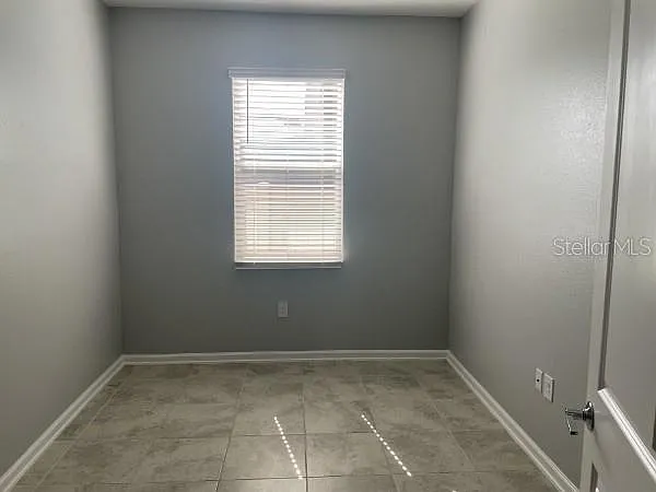 1125 Saguaro St — Photo 17