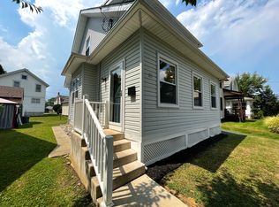 30 W Chelton Rd, Brookhaven, PA 19015