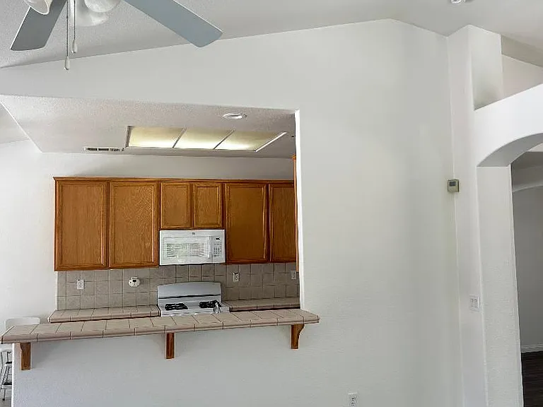 13254 Forest Meadow Ln — Photo 9