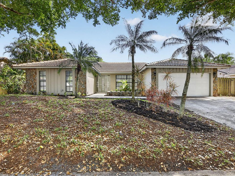 1st image of 9820 NW 15TH Street