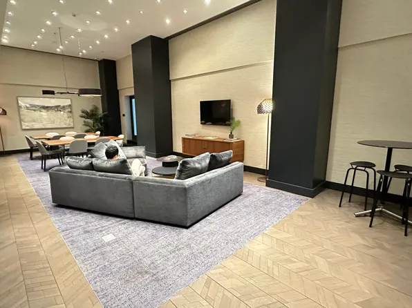 25 Broad Street image 20 of 27