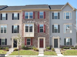 1046 Ramble Run Rd, Baltimore, MD 21220