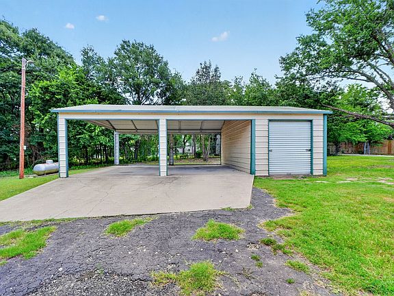 2nd image of 10302 County Road 3705