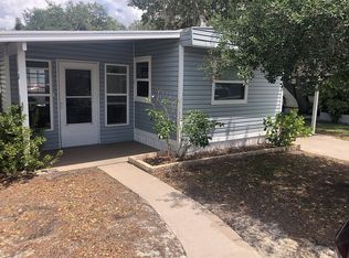 2930 Vine Ln, Sebring, FL 33870