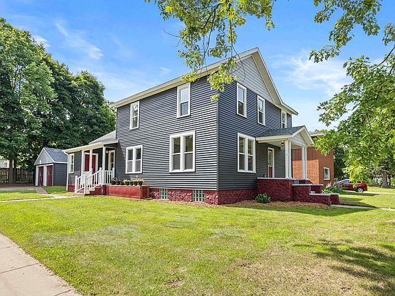 2nd image of 1025 WISCONSIN STREET