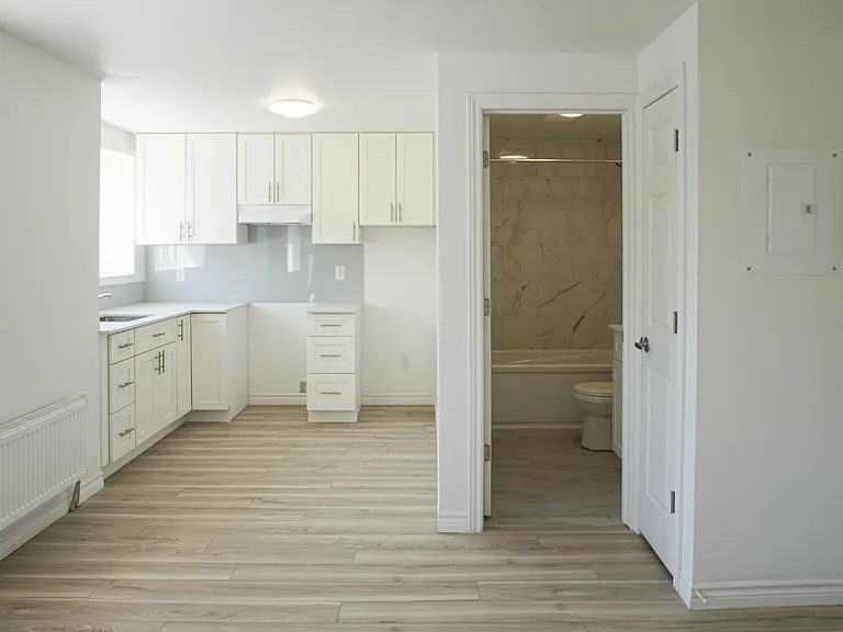630 Cummings Ave — Photo 138