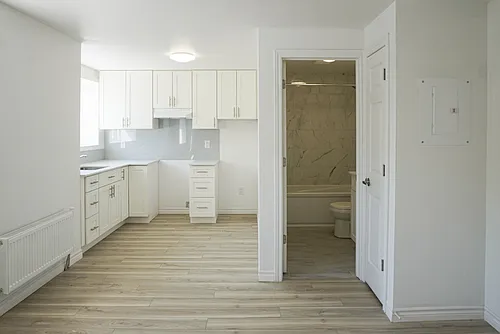 Floor plan 310
