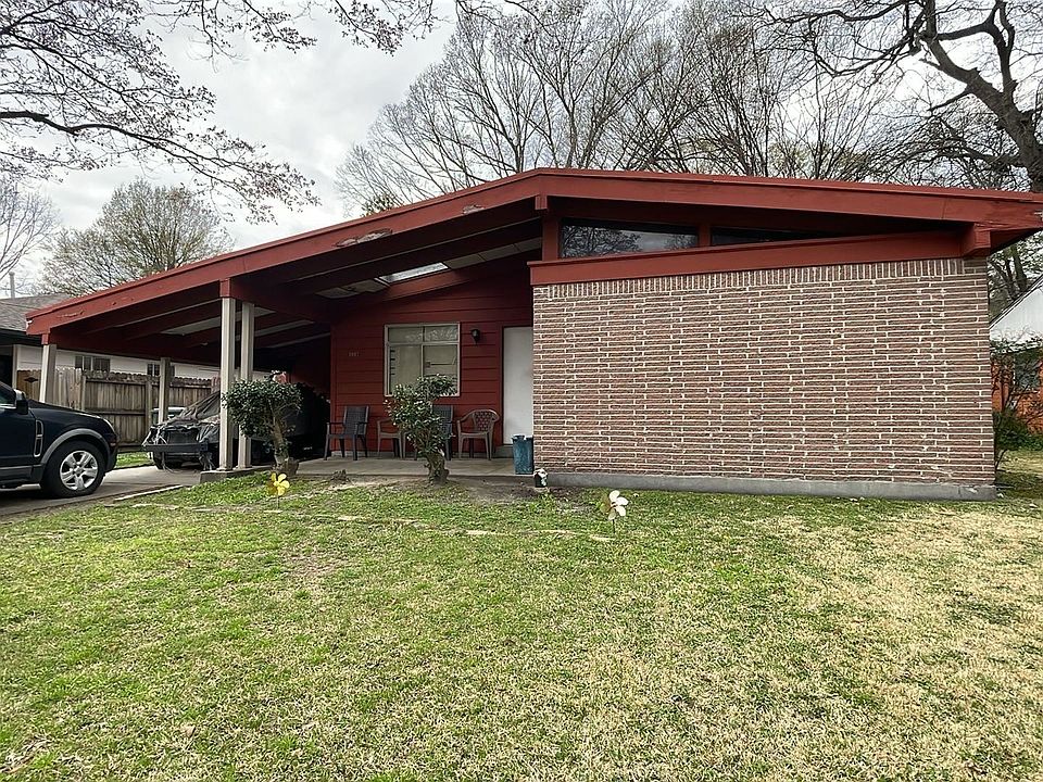1st image of 1287 Carolyn Dr
