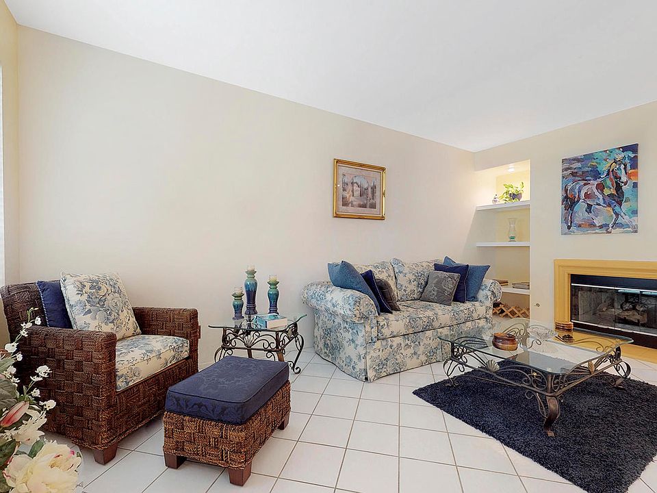 1st image of 844 Calle Los Gatos #100