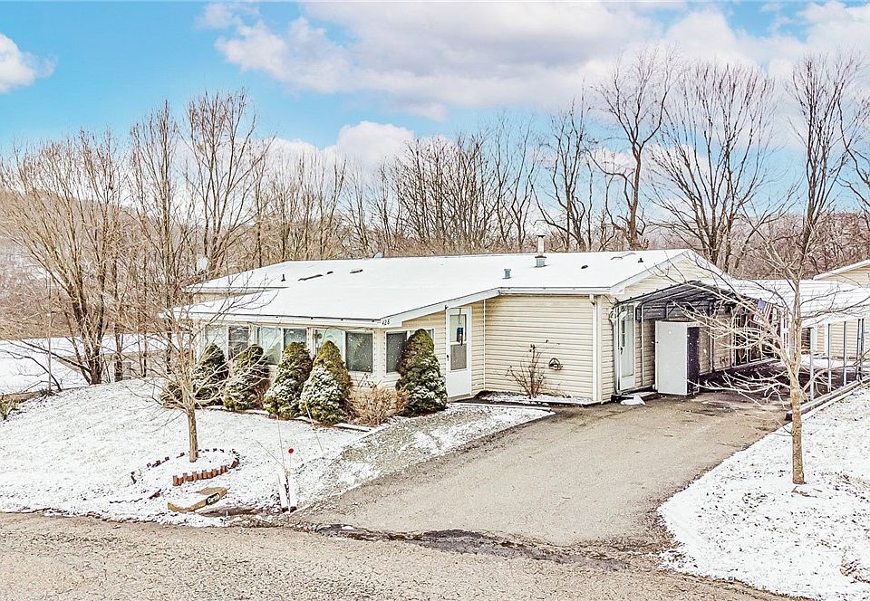1st image of 428 Evans Ln