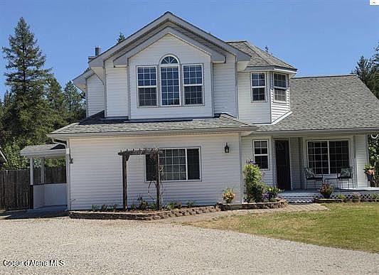 1st image of 1599 Samuels Rd