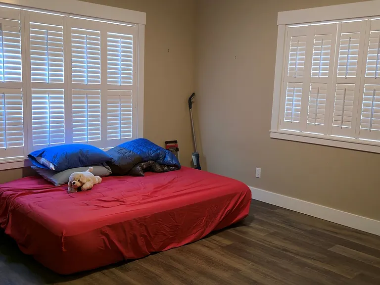 Guest Bedroom 2