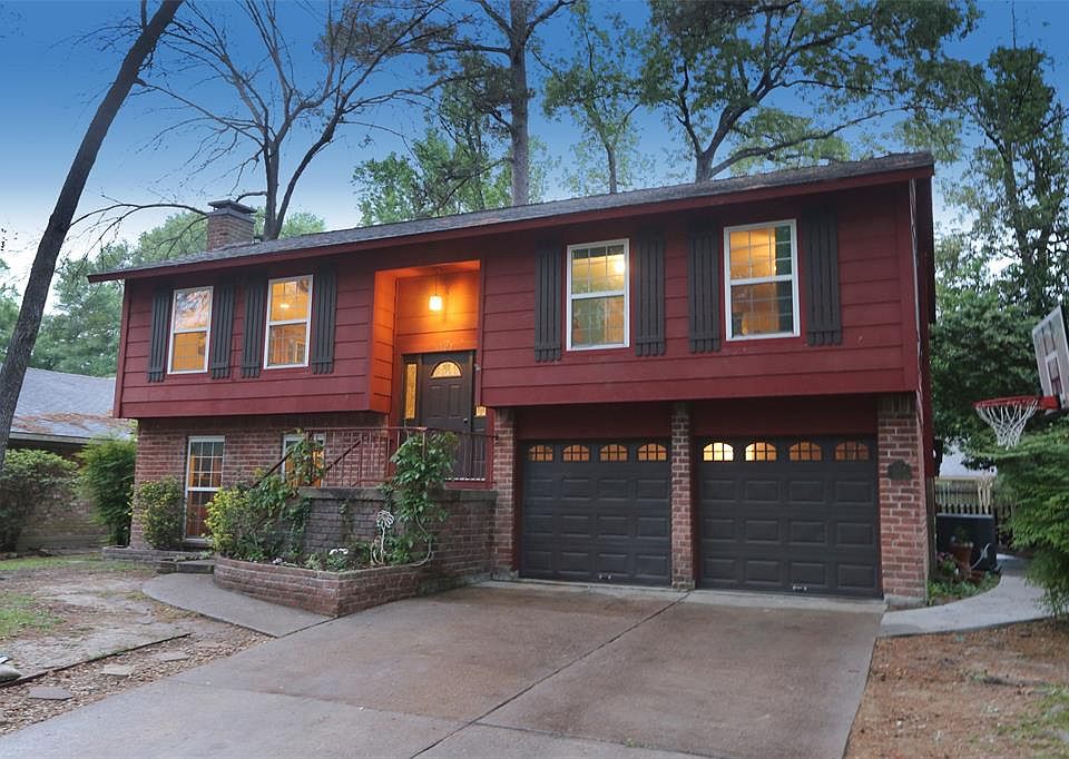 1st image of 3307 Birch Creek Dr