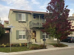 203 Tewksbury Ct, San Ramon, CA 94582