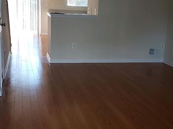 Ground Floor/Family Room