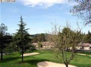 715 Paradise Valley Ct, Danville, CA 94526