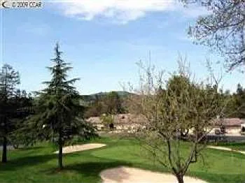 715 Paradise Valley Ct photo 1