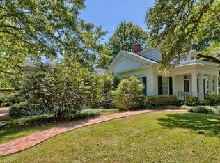 155 Easy St, Aiken, SC 29801