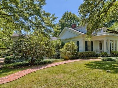 155 Easy St, Aiken, SC, 29801