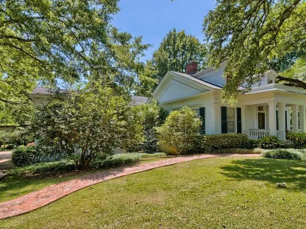 155 Easy St, Aiken, SC 29801