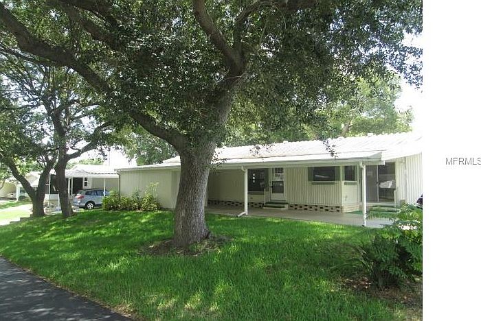 1st image of 125 Briar Creek Blvd #16