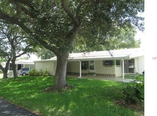 125 Briar Creek Blvd #16, Safety Harbor, FL 34695