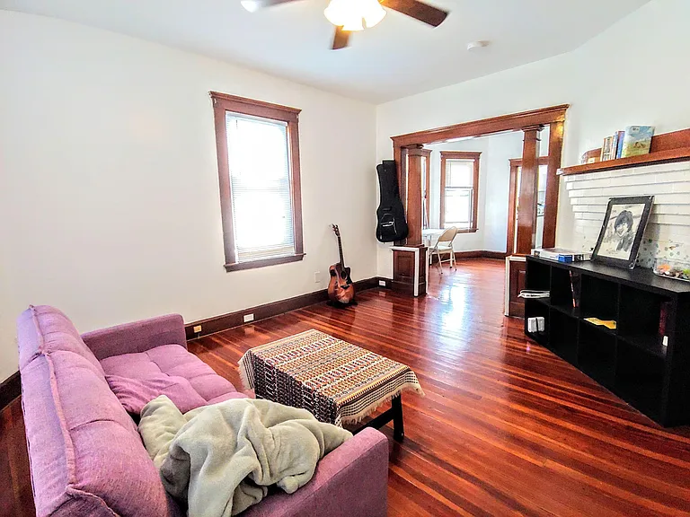 49 Flynt St #1 — Photo 4