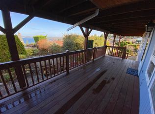 29832 2nd Pl SW #B, Federal Way, WA 98023