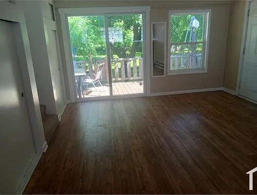 12710 N Saginaw St #MAIN — Photo 15