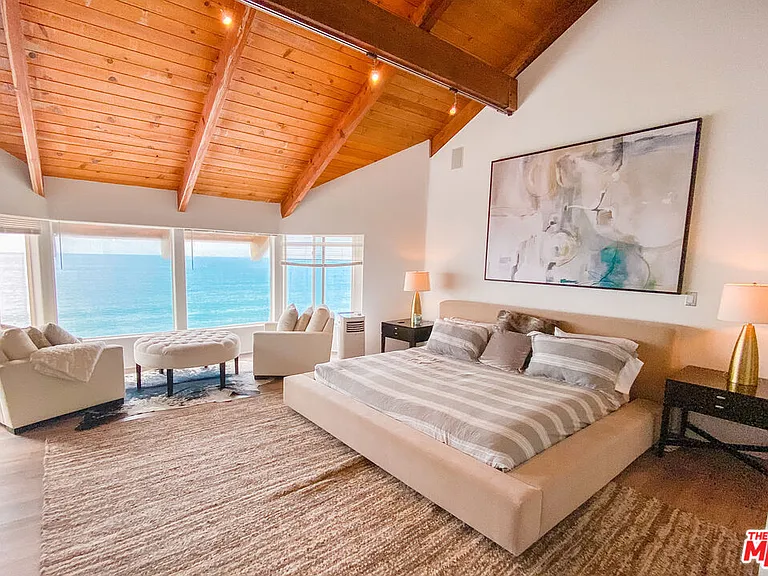 27112 Malibu Cove Colony Dr — Photo 30