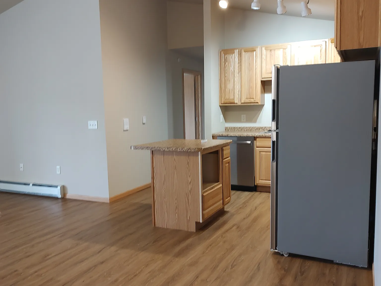 Velp Avenue Apartments — Photo 2